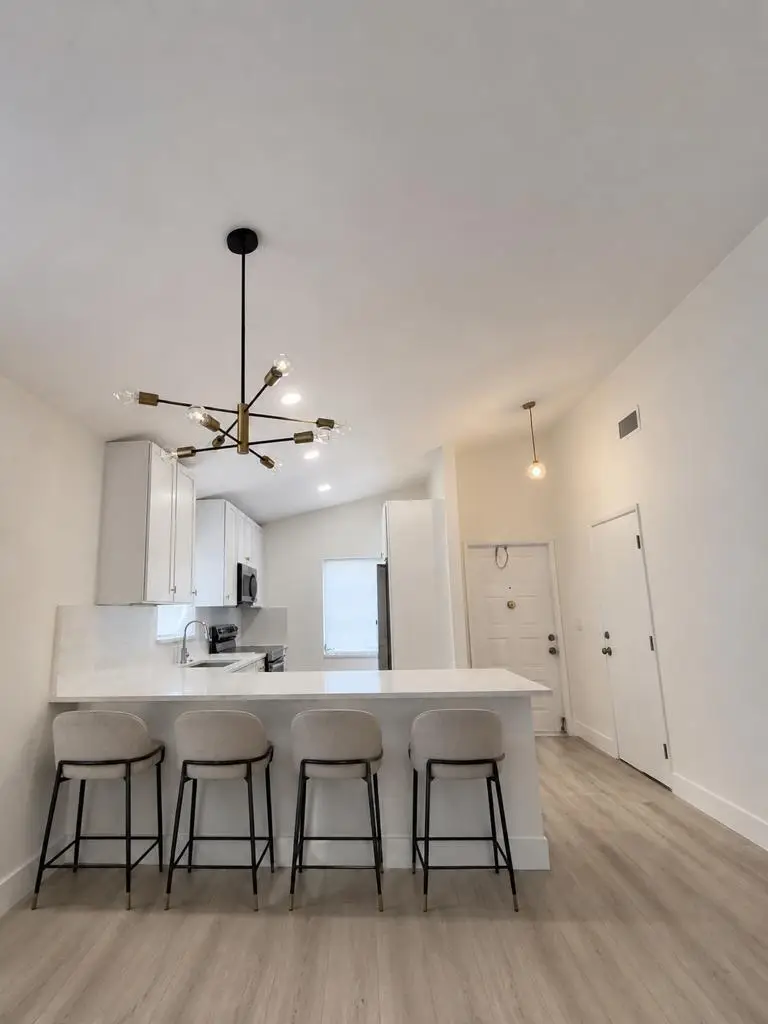 8101 Sweetbriar Way, Boca Raton, FL 33496 - #3