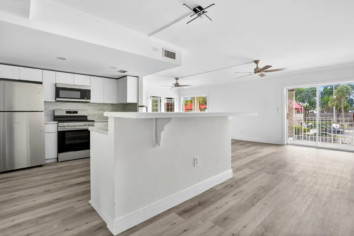 495 SE 8th Street #242, Deerfield Beach, FL 33441 - #1
