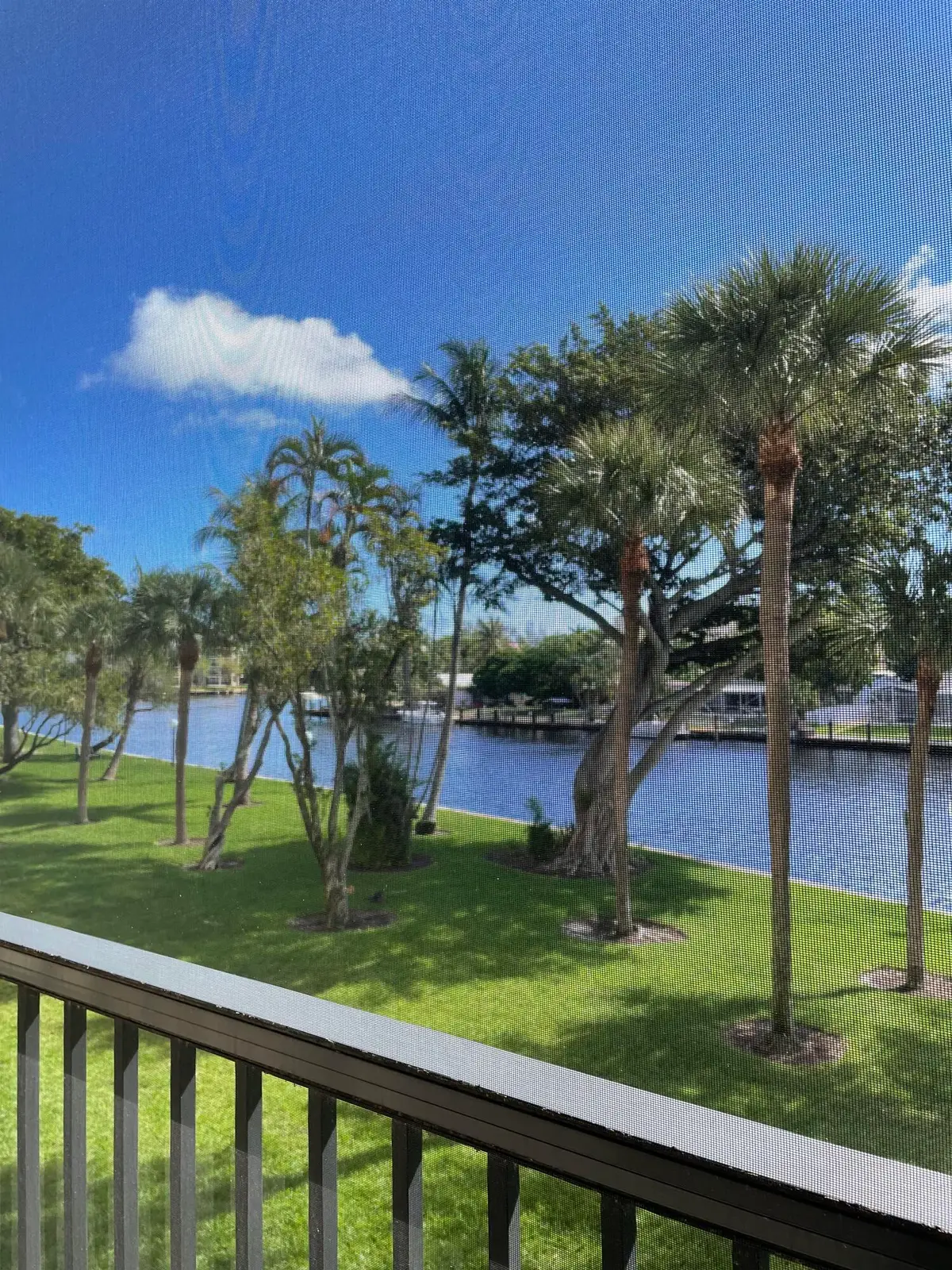14 Royal Palm Way #204, Boca Raton, FL 33432 - #1