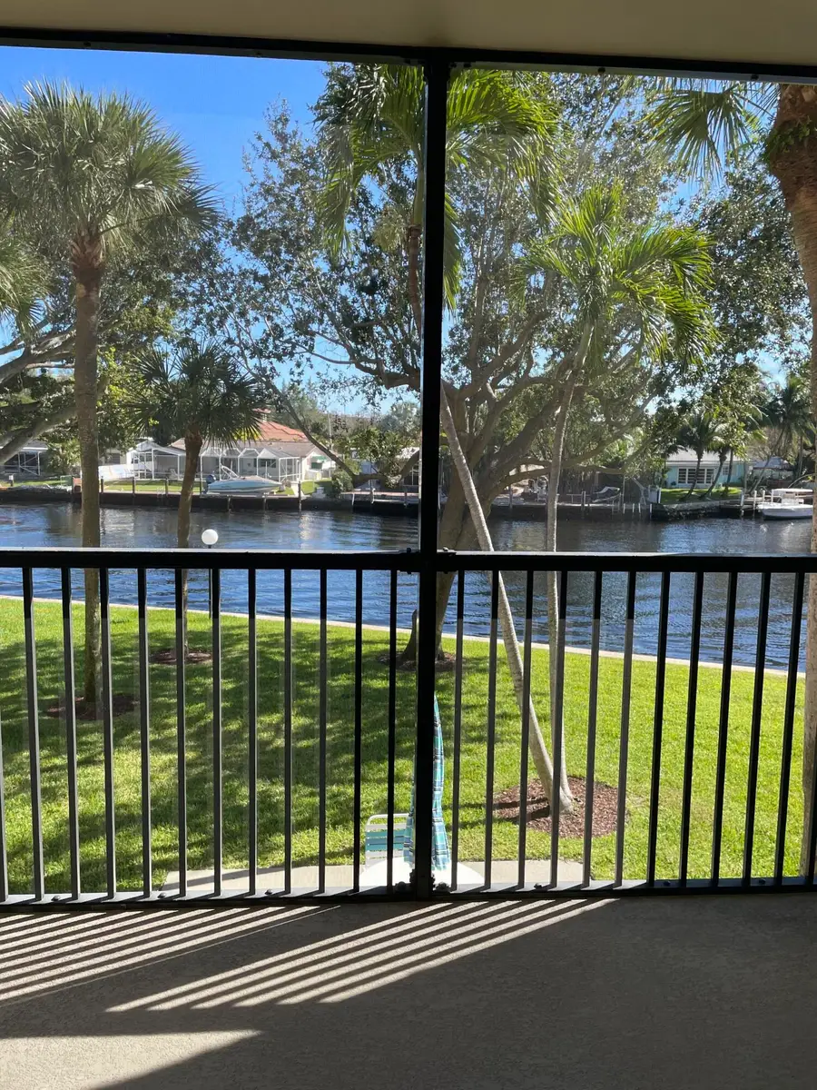 14 Royal Palm Way #204, Boca Raton, FL 33432 - #3