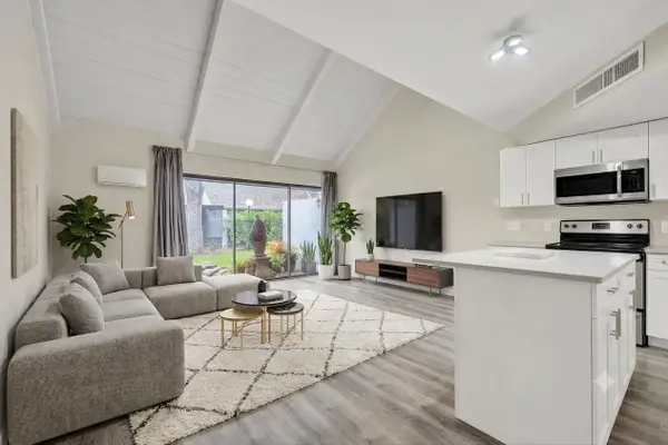 25 Deer Creek Road #C101, Deerfield Beach, FL 33442