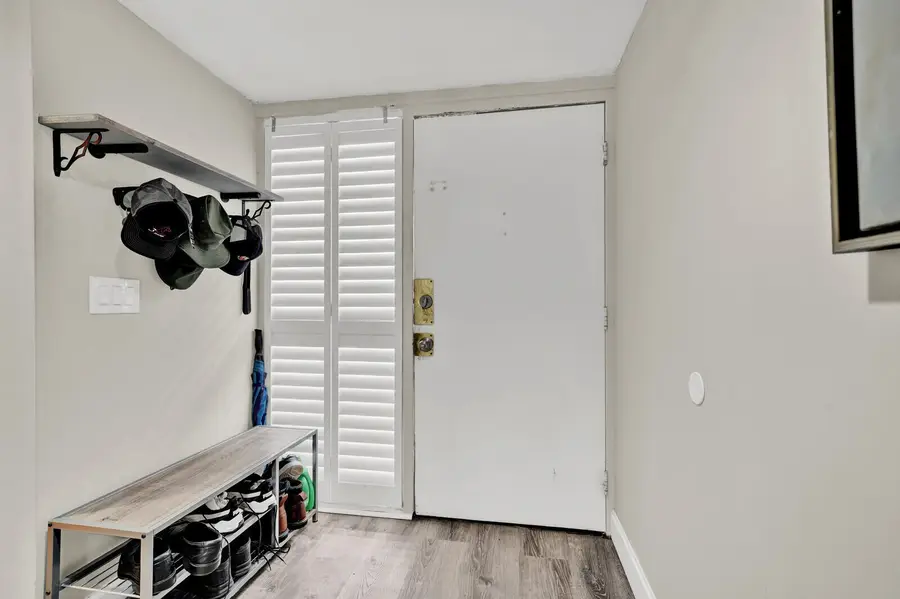25 Deer Creek Road #C101, Deerfield Beach, FL 33442 - #2