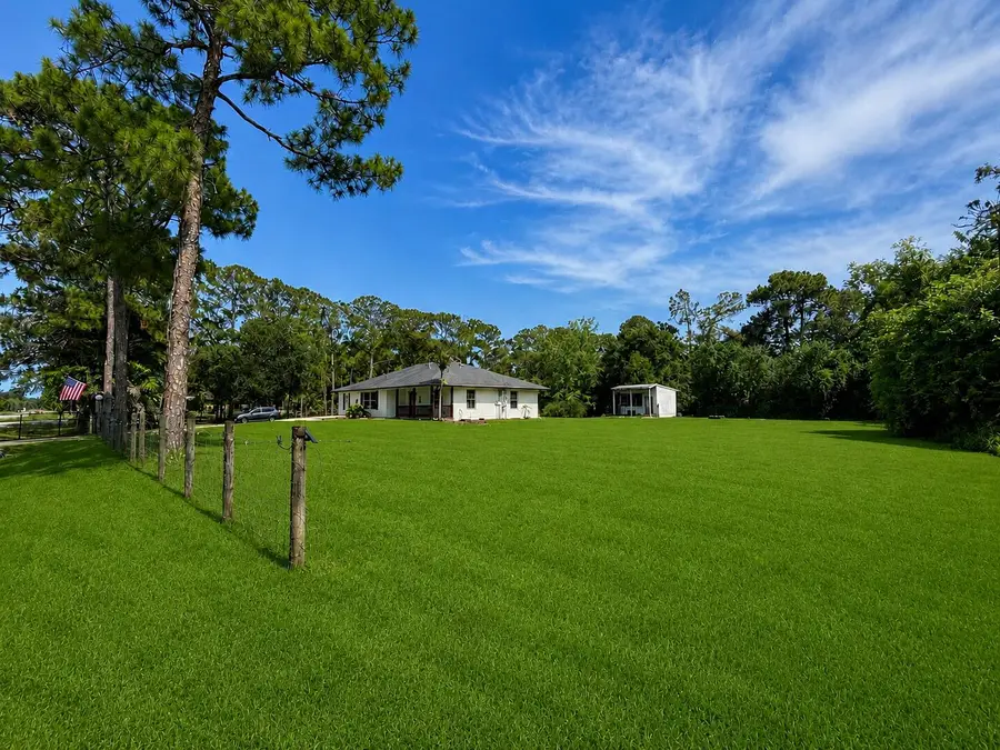 14732 66th Street N, Loxahatchee, FL 33470 - #2
