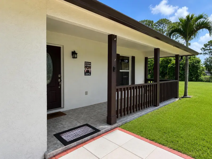 14732 66th Street N, Loxahatchee, FL 33470 - #3