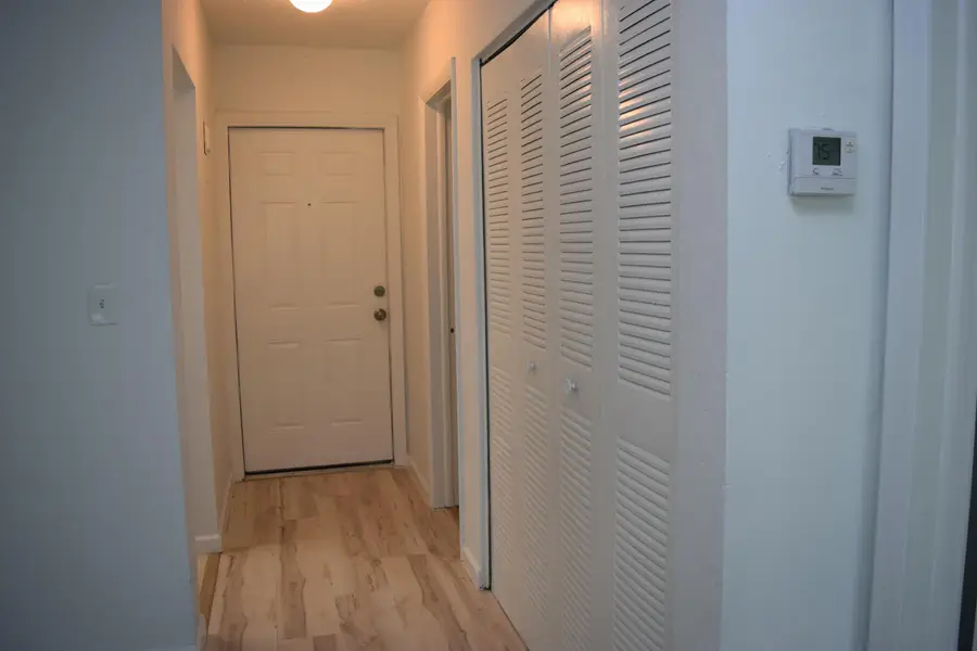 151 SE 6th Avenue #Apt 14, Pompano Beach, FL 33060 - #2