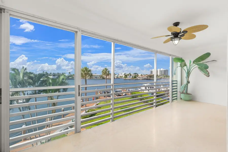 951 Spanish Circle #346, Delray Beach, FL 33483 - #2