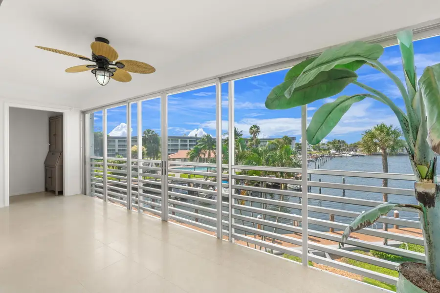 951 Spanish Circle #346, Delray Beach, FL 33483 - #3