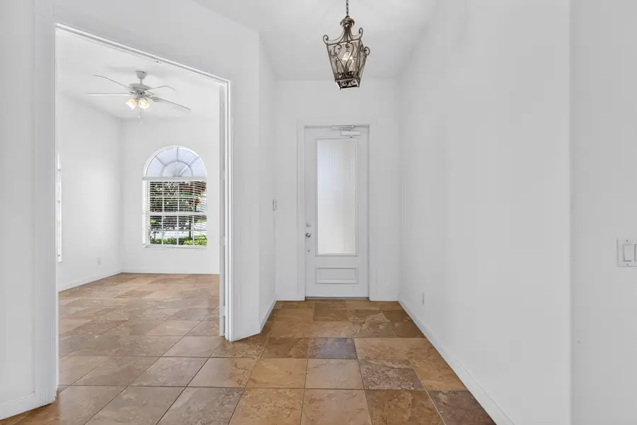12172 SW Lockhaven Court, Port Saint Lucie, FL 34987 - #3