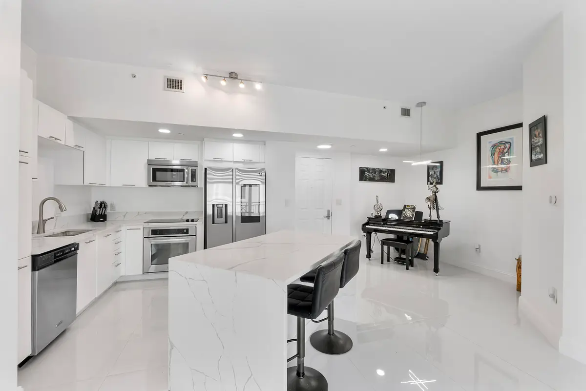 510 NW 84th Avenue #642, Plantation, FL 33324 - #1
