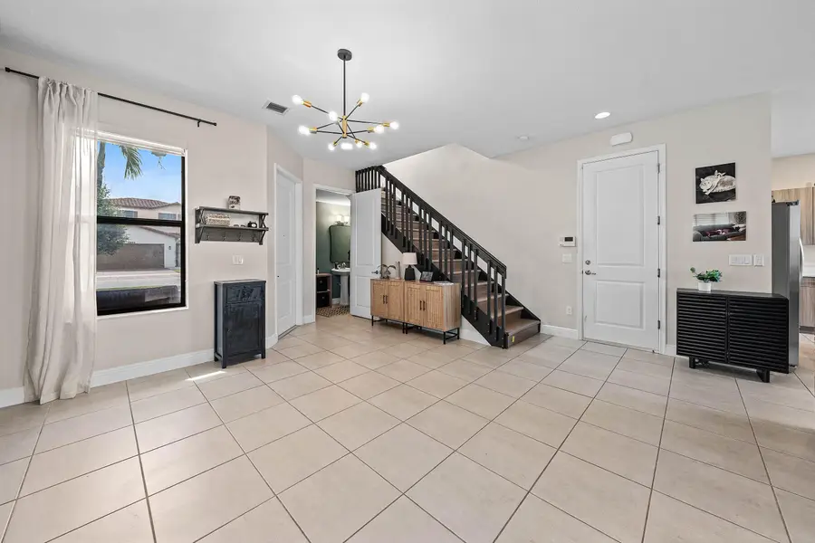 4895 Sand Dollar Drive, Westlake, FL 33470 - #3