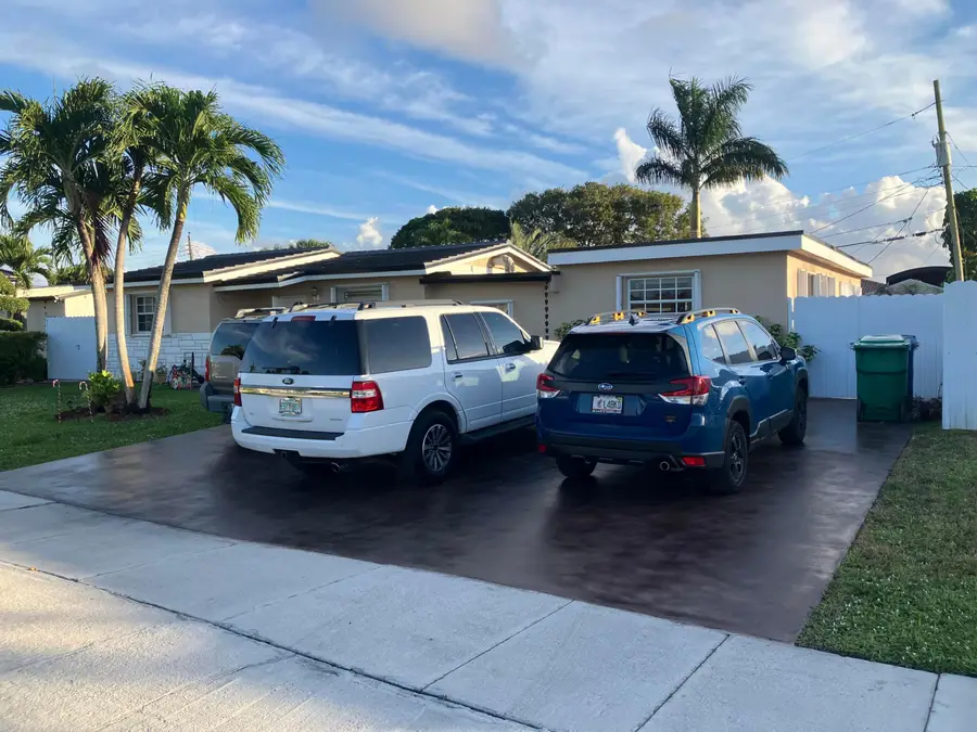 7960 NW 174th Street, Hialeah, FL 33015 - #2