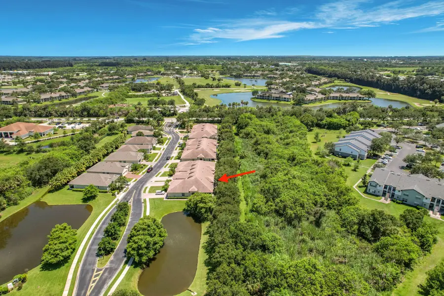 2679 W Brookfield Way, Vero Beach, FL 32966 - #2