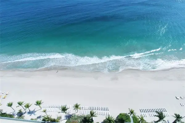 3900 Galt Ocean Drive #1208, Fort Lauderdale, FL 33308
