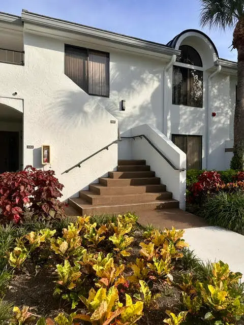 7344 Clunie Place #13605, Delray Beach, FL 33446 - #1