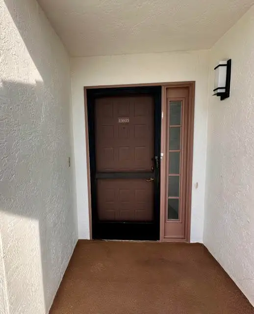 7344 Clunie Place #13605, Delray Beach, FL 33446 - #3