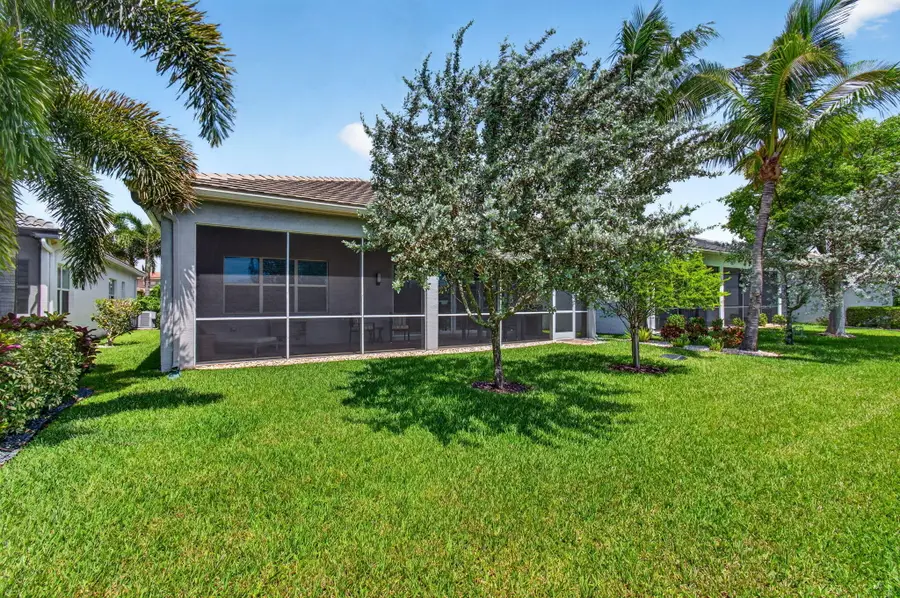 12604 Kettle River Pass, Boynton Beach, FL 33473 - #3