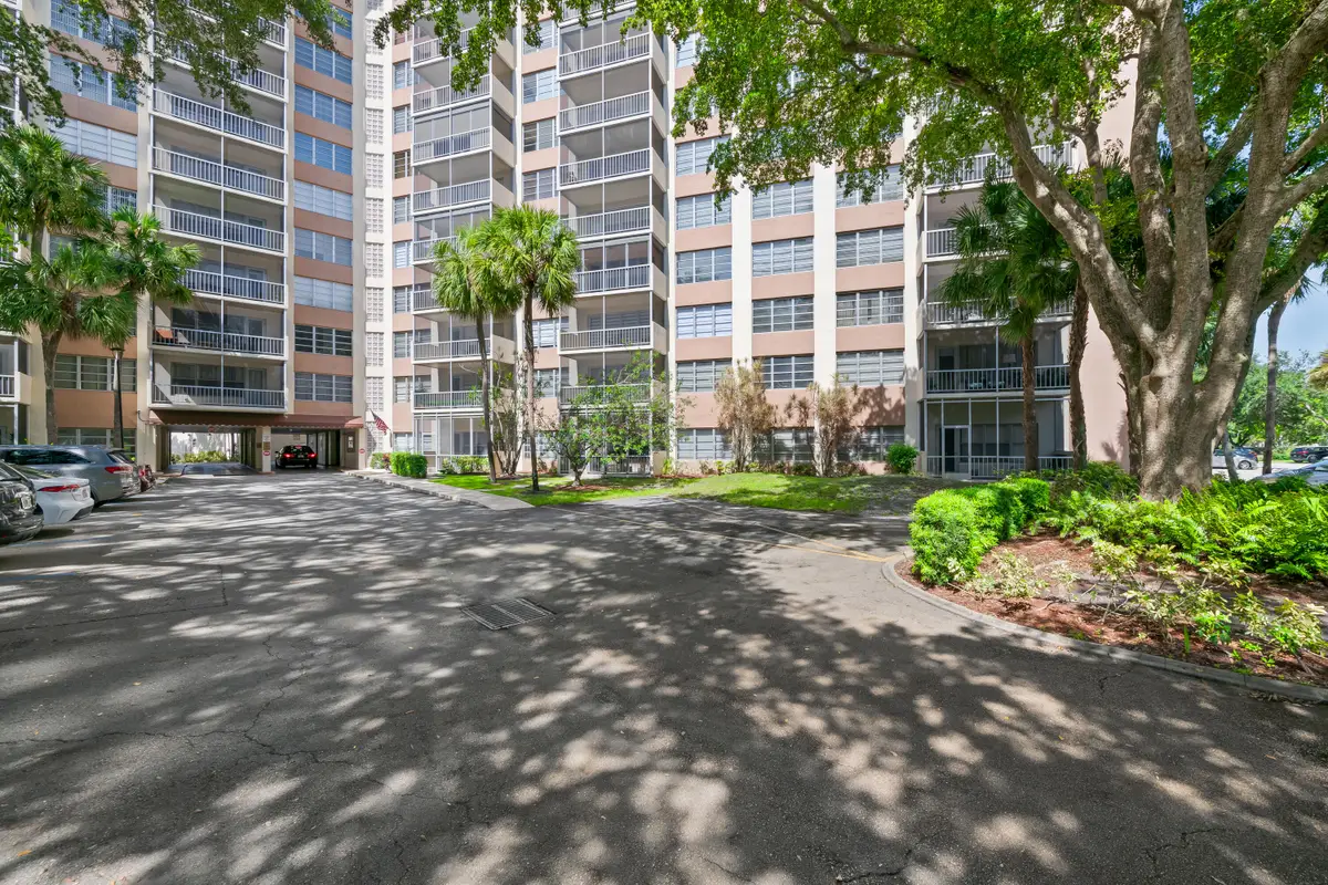 10777 W Sample #207, Coral Springs, FL 33065 - #1