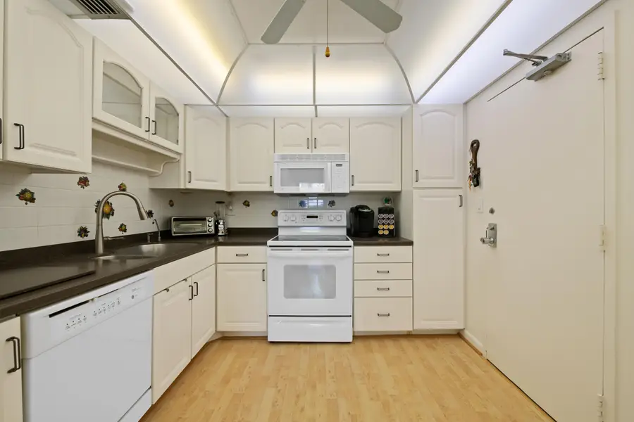 10777 W Sample #207, Coral Springs, FL 33065 - #3