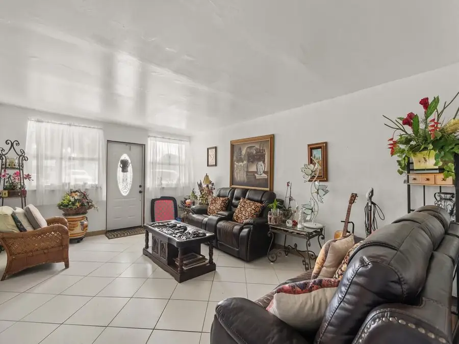2405 Blossom Court, Fort Pierce, FL 34982 - #3
