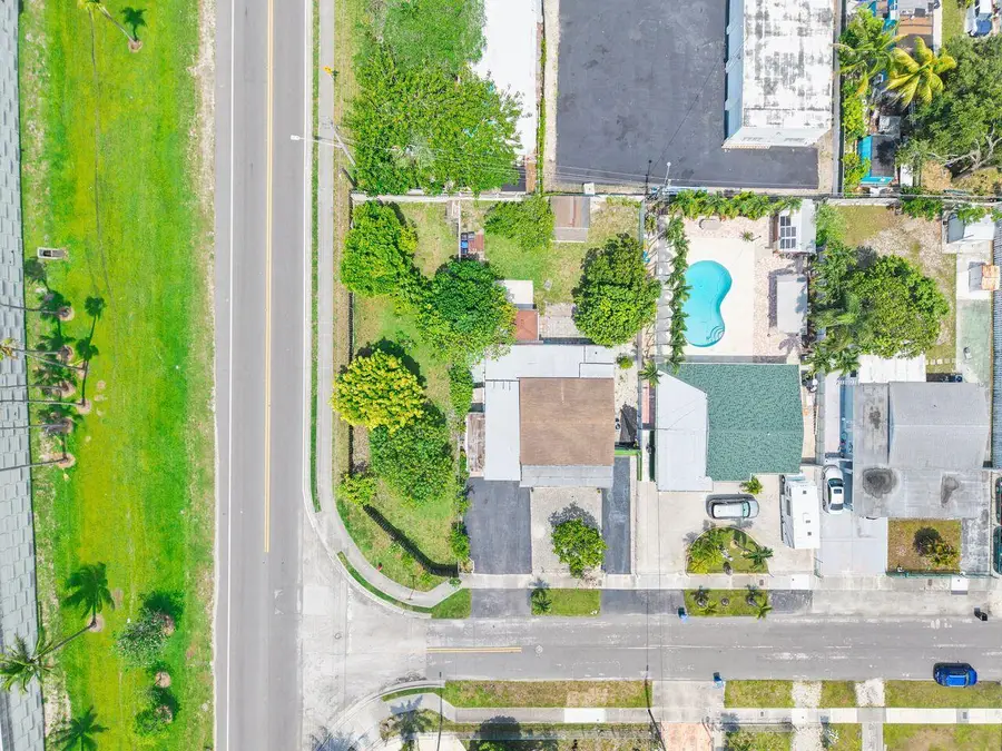 1302 SW 22nd Avenue, Fort Lauderdale, FL 33312 - #3