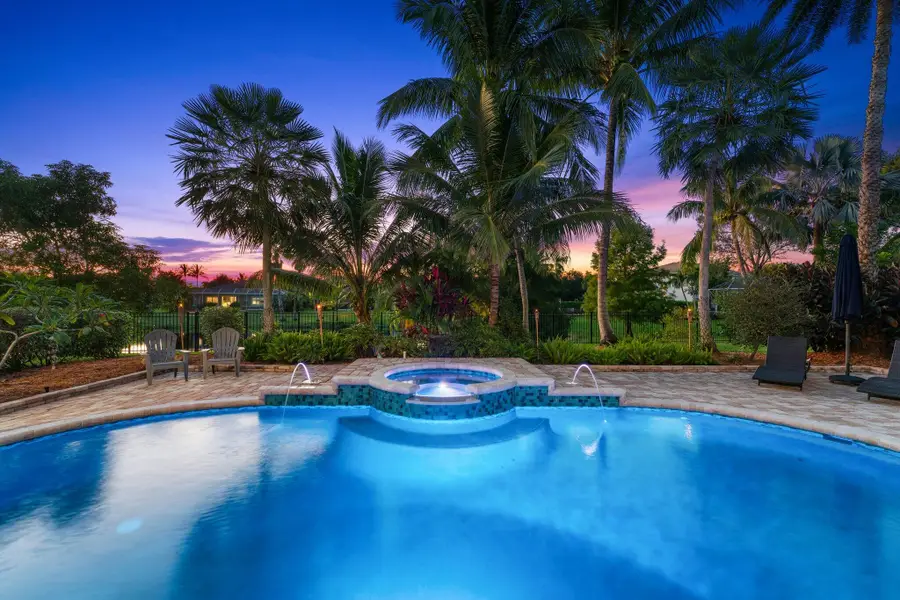 2537 SW Park Meadows Trail, Palm City, FL 34990 - #2