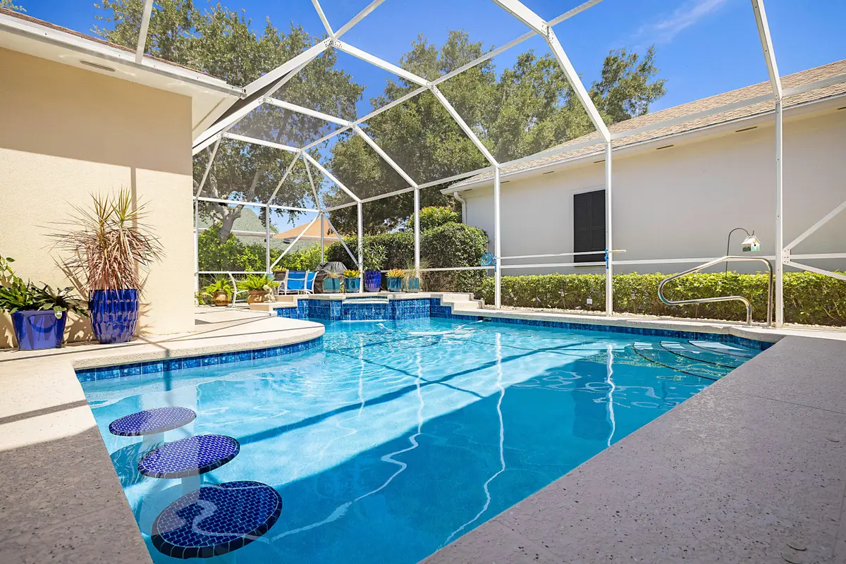 118 Middlebury Drive, Jupiter, FL 33458 - #1