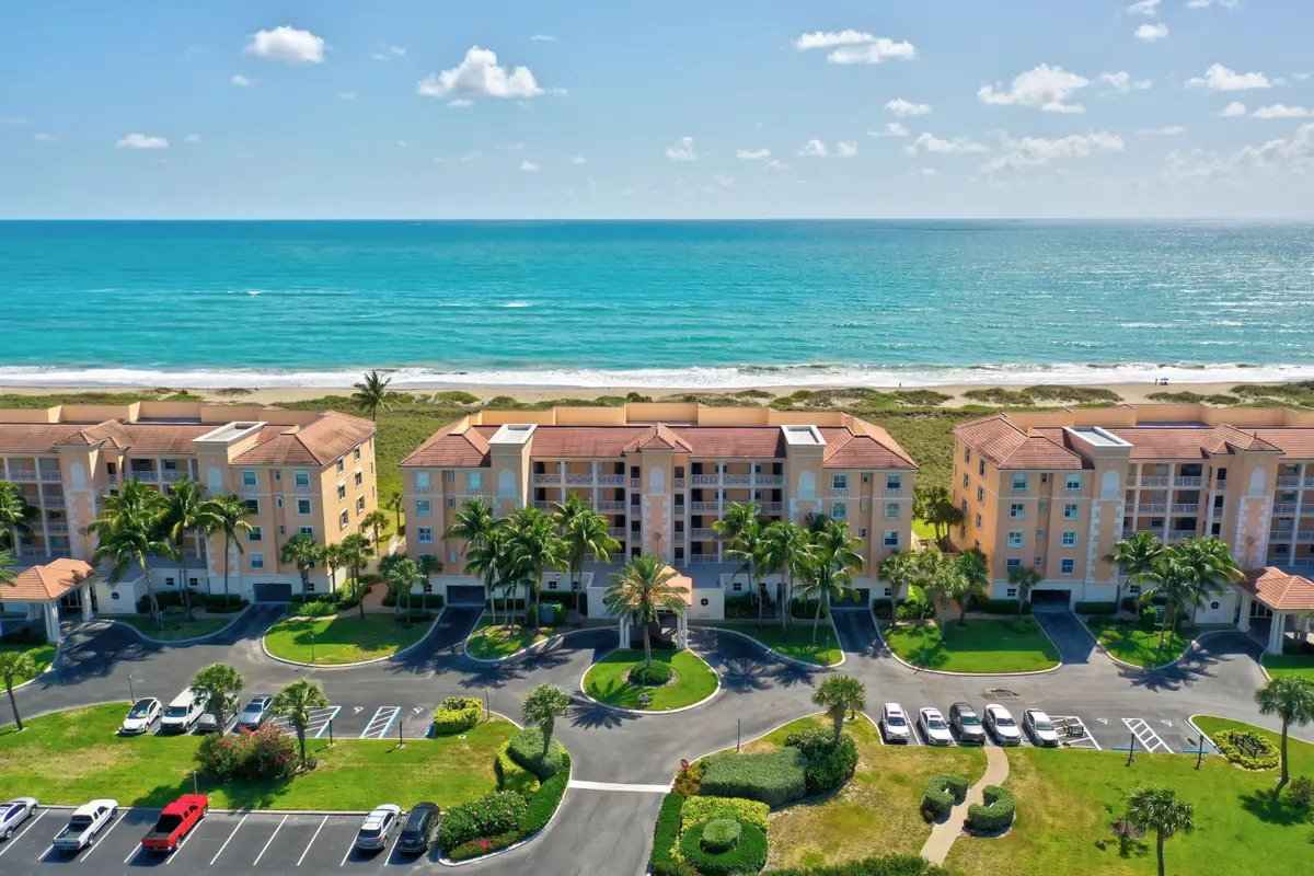 2024 Windward Drive, Fort Pierce, FL 34949 - #1