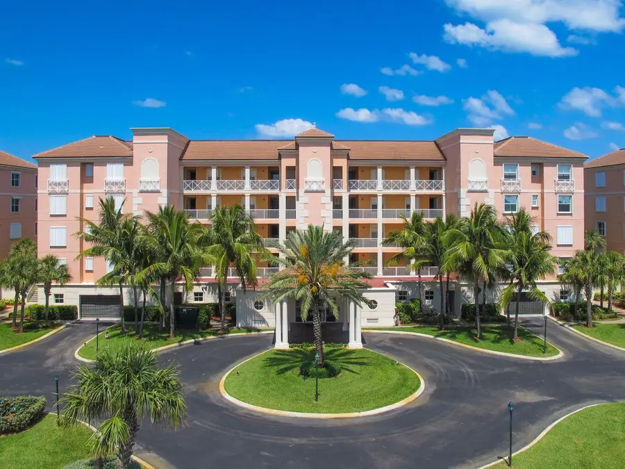 2024 Windward Drive, Fort Pierce, FL 34949 - #2