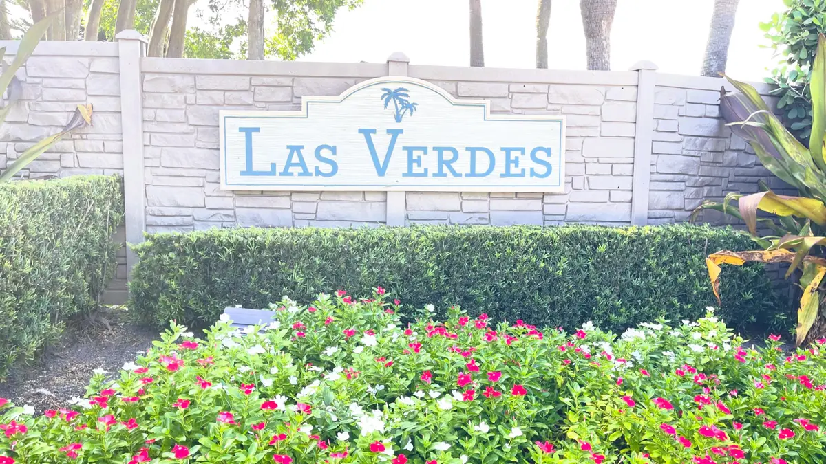 15640 Bottlebrush Circle, Delray Beach, FL 33484 - #1