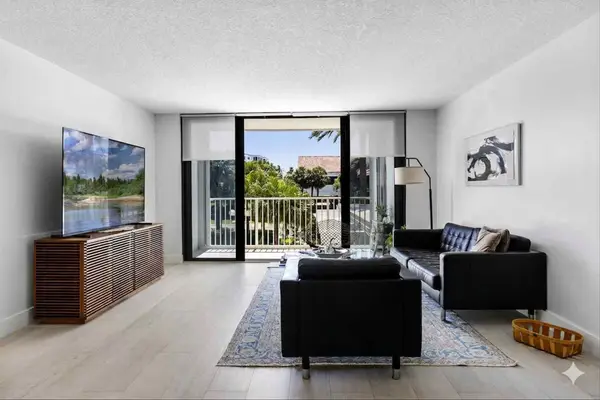 2860 S Ocean Boulevard #216, Palm Beach, FL 33480