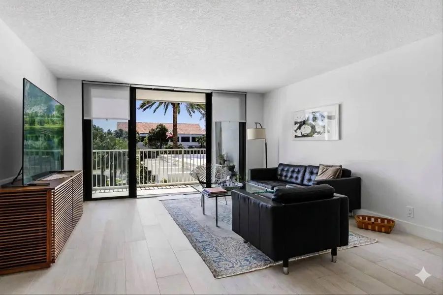 2860 S Ocean Boulevard #216, Palm Beach, FL 33480 - #2