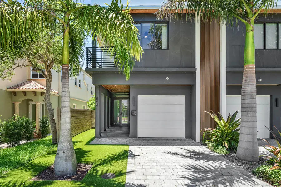 1123 NE 12th Avenue #A, Fort Lauderdale, FL 33304 - #2