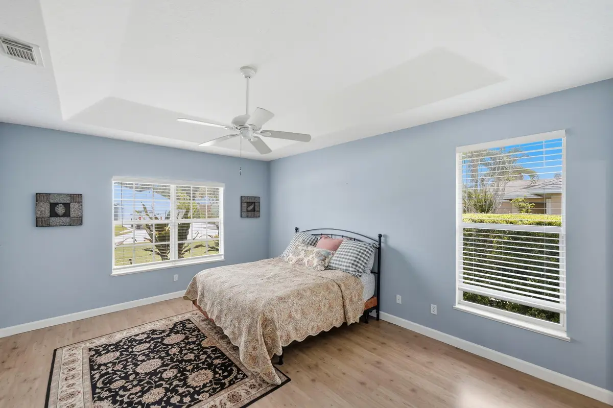 426 NE Vanda Terrado, Jensen Beach, FL 34957 - #1
