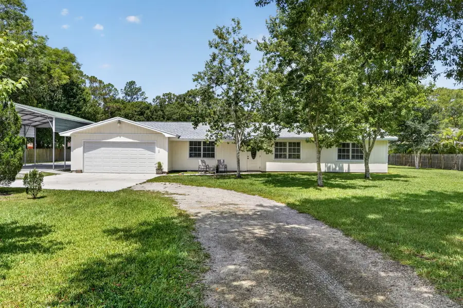 17751 127th Drive N, Jupiter, FL 33478 - #2
