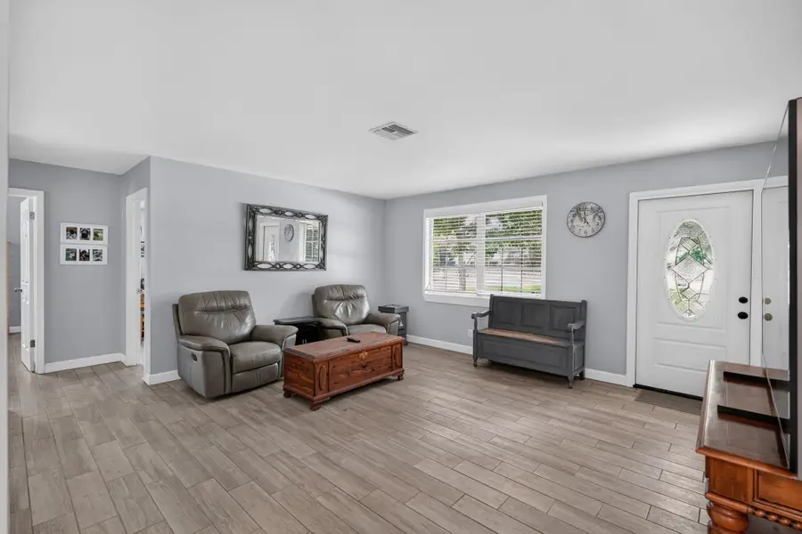 17751 127th Drive N, Jupiter, FL 33478 - #3