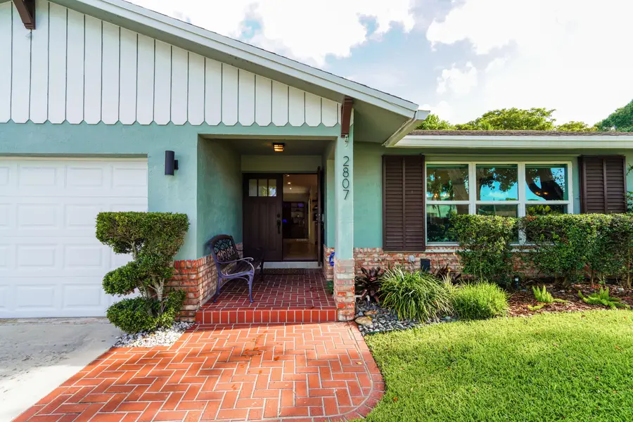 2807 SW 13th Court, Deerfield Beach, FL 33442 - #3