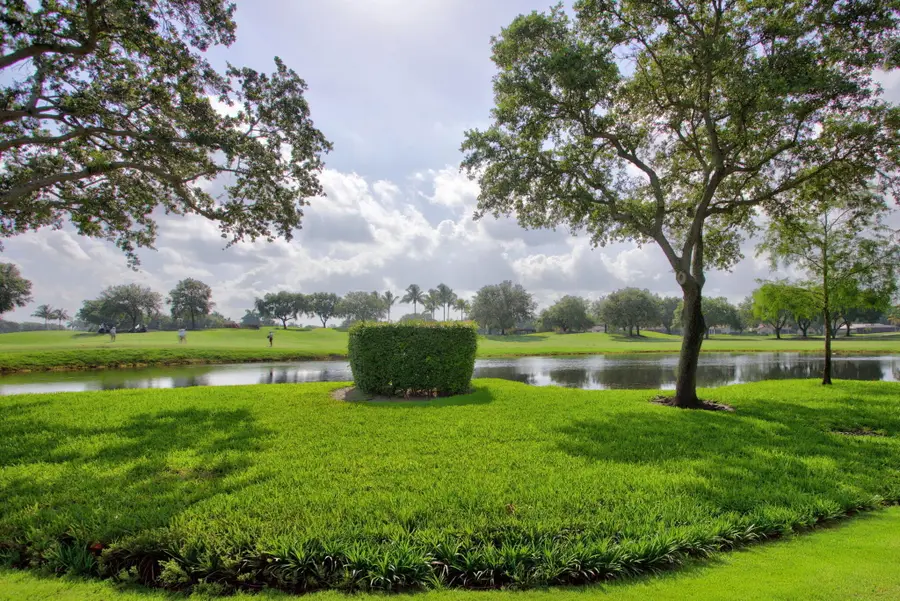 501 NW 132nd Terrace, Plantation, FL 33325 - #2