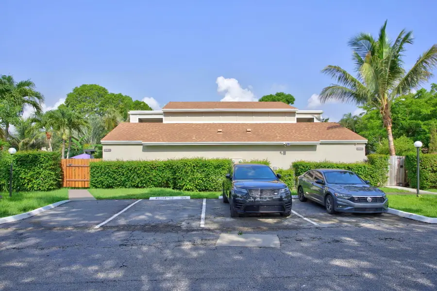 501 NW 132nd Terrace, Plantation, FL 33325 - #3
