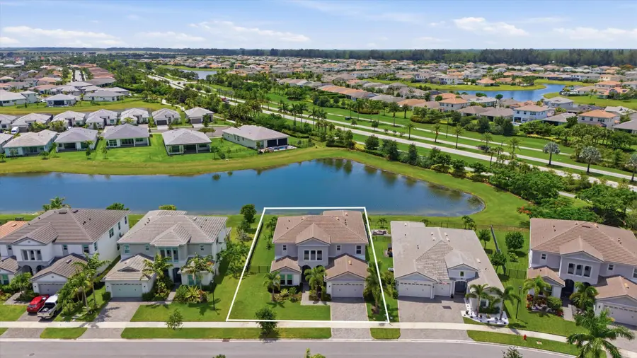 5669 Liberty Lane, Westlake, FL 33470 - #3
