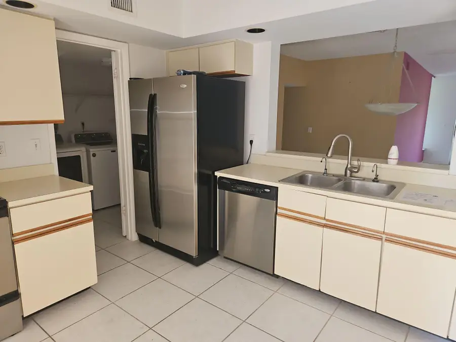 7757 La Mirada Drive, Boca Raton, FL 33433 - #2