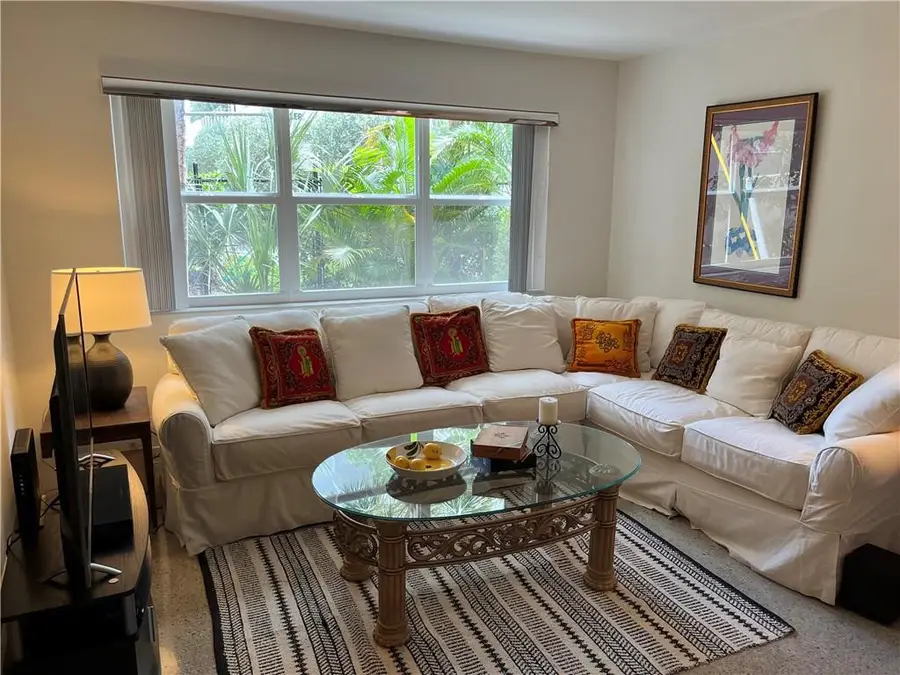 700 Bayshore Drive #21, Fort Lauderdale, FL 33304 - #3