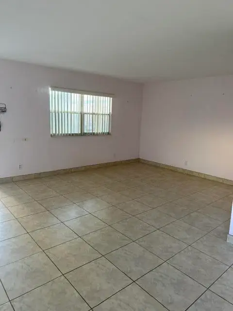 394 Brittany Drive #394, Delray Beach, FL 33446 - #1