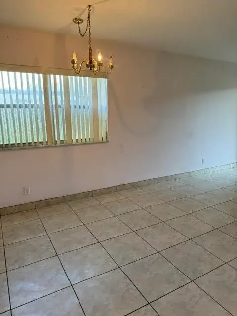 394 Brittany Drive #394, Delray Beach, FL 33446 - #2