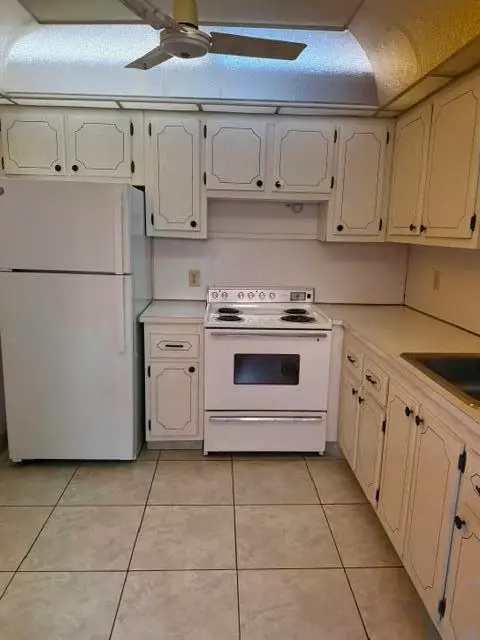 394 Brittany Drive #394, Delray Beach, FL 33446 - #3