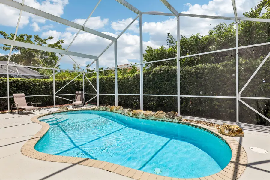 5258 NW 112th Terrace, Coral Springs, FL 33076 - #2