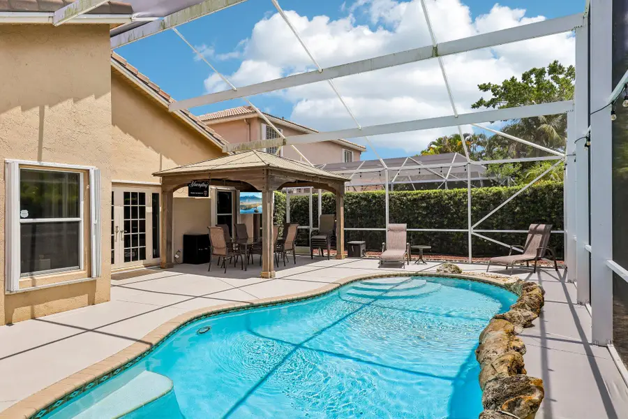 5258 NW 112th Terrace, Coral Springs, FL 33076 - #3