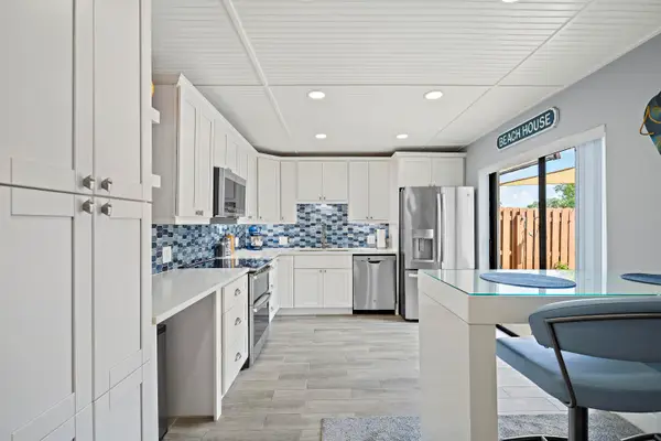 6163 SE Riverboat Drive #1018, Stuart, FL 34997