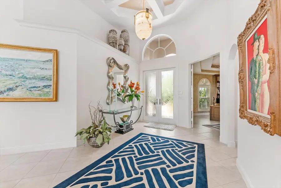 6533 Somerset Circle, Boca Raton, FL 33496 - #3