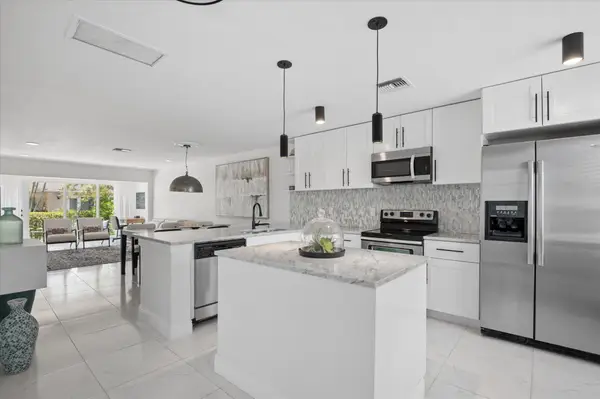 13725 Flora Place #C, Delray Beach, FL 33484
