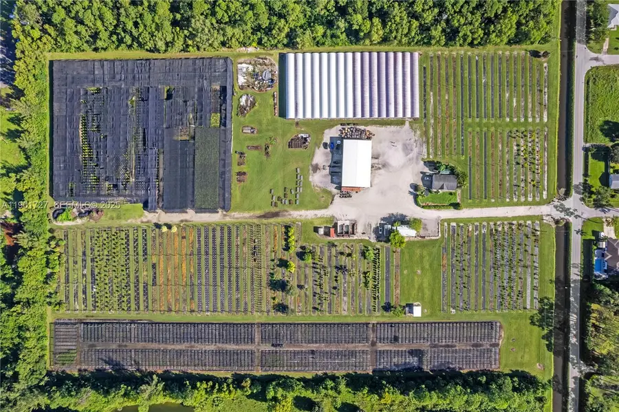 1535 B Road, Loxahatchee Groves, FL 33470 - #2